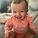 Evelyn