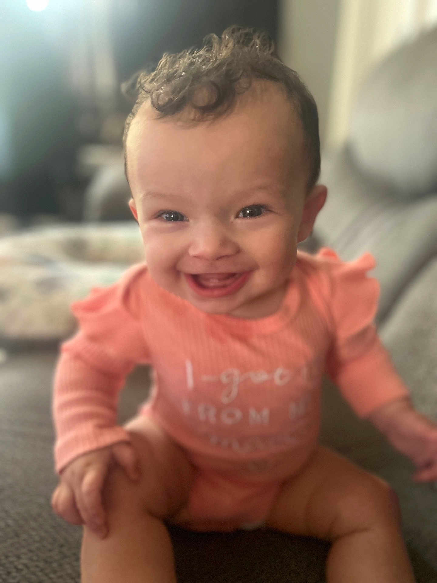 Evelyn