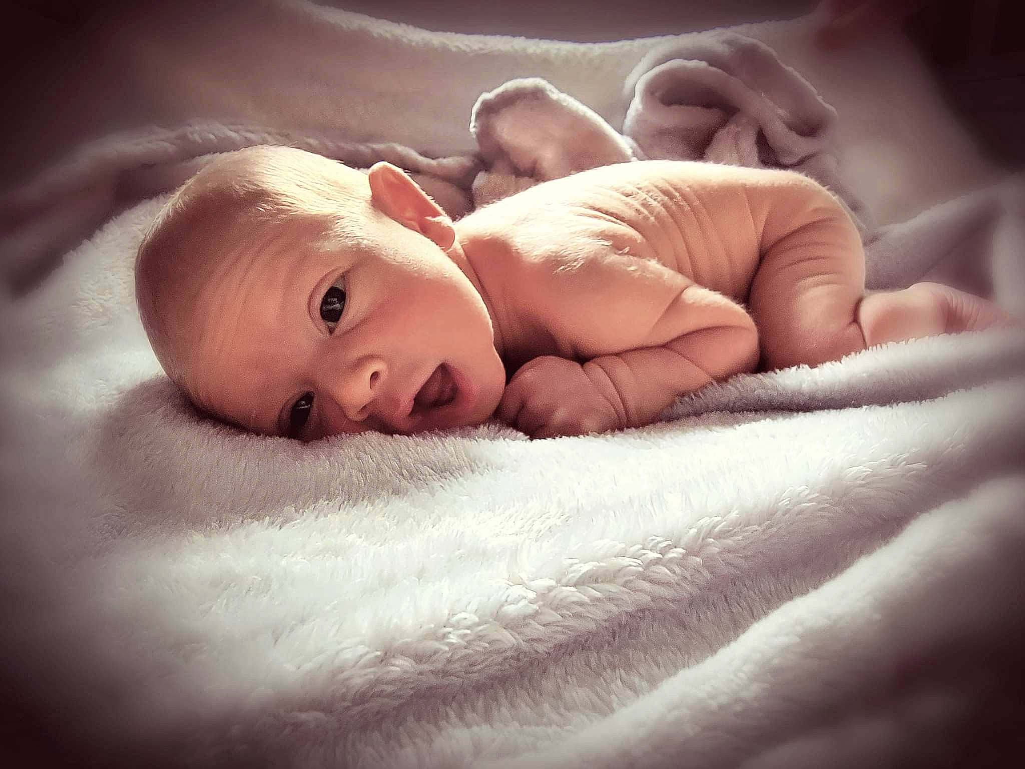 Cayson joined the competition — help win amazing prizes! baby, bedding, bedtime, cheek, comfort, darkness, event, eyelash, flash_photography, flesh, fur, gesture, happy, head, human_body, leg, linens, nap, person, portrait_photography