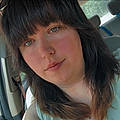 Krystle M. S.