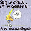 Alexandre P.