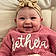 Aethera