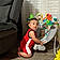 Darell