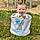 Waylyn
