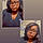 Lachelle G.