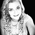 Christy M.