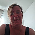 Sandrine T.