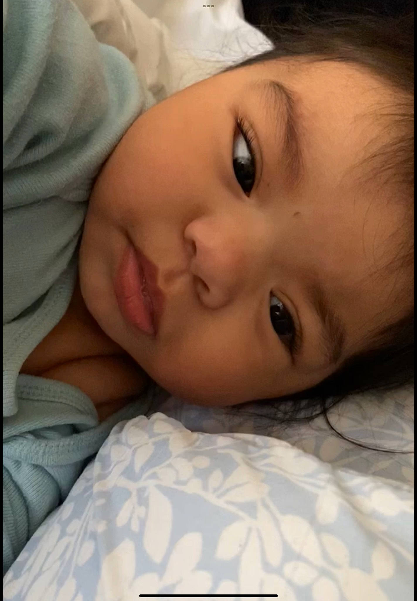 Ariella joined the competition — help win amazing prizes! baby, baby_sleeping, beauty, cheek, child, comfort, eyebrow, eyelash, forehead, happy, iris, linens, lip, mouth, neck, nose, organ, person, skin, sleeve