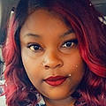Rayann Duncan