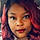 Rayann Duncan