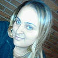 Jarilyn A.