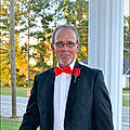 Phillip C.