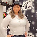Angie T.