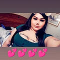 Alyissca R.