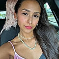 Camila S.