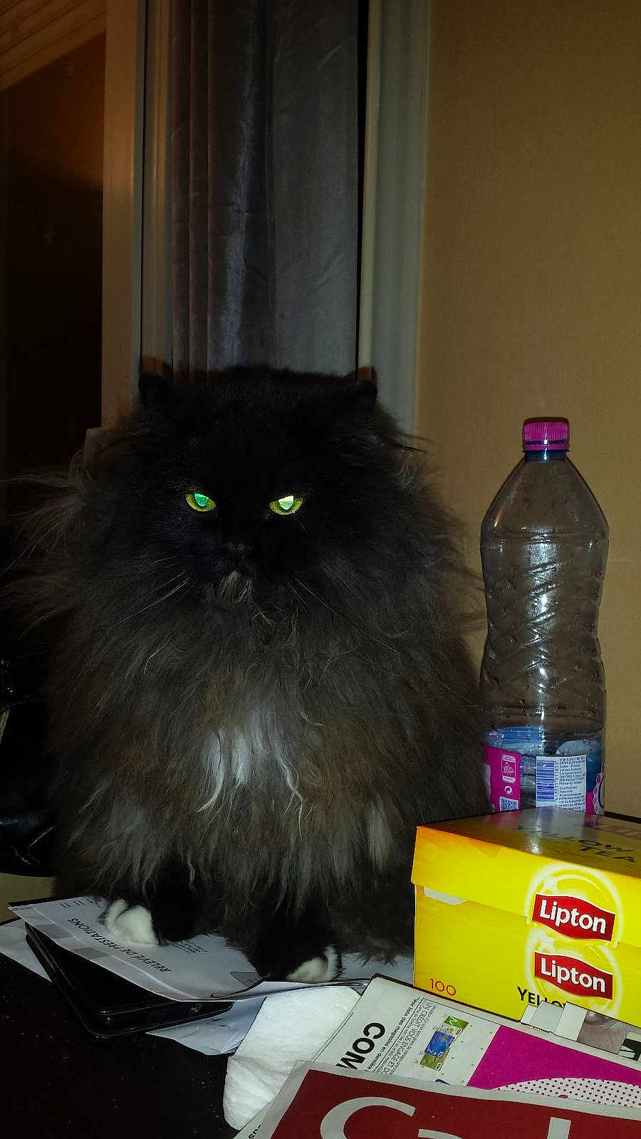 Booba