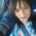 Bernadette Raggi