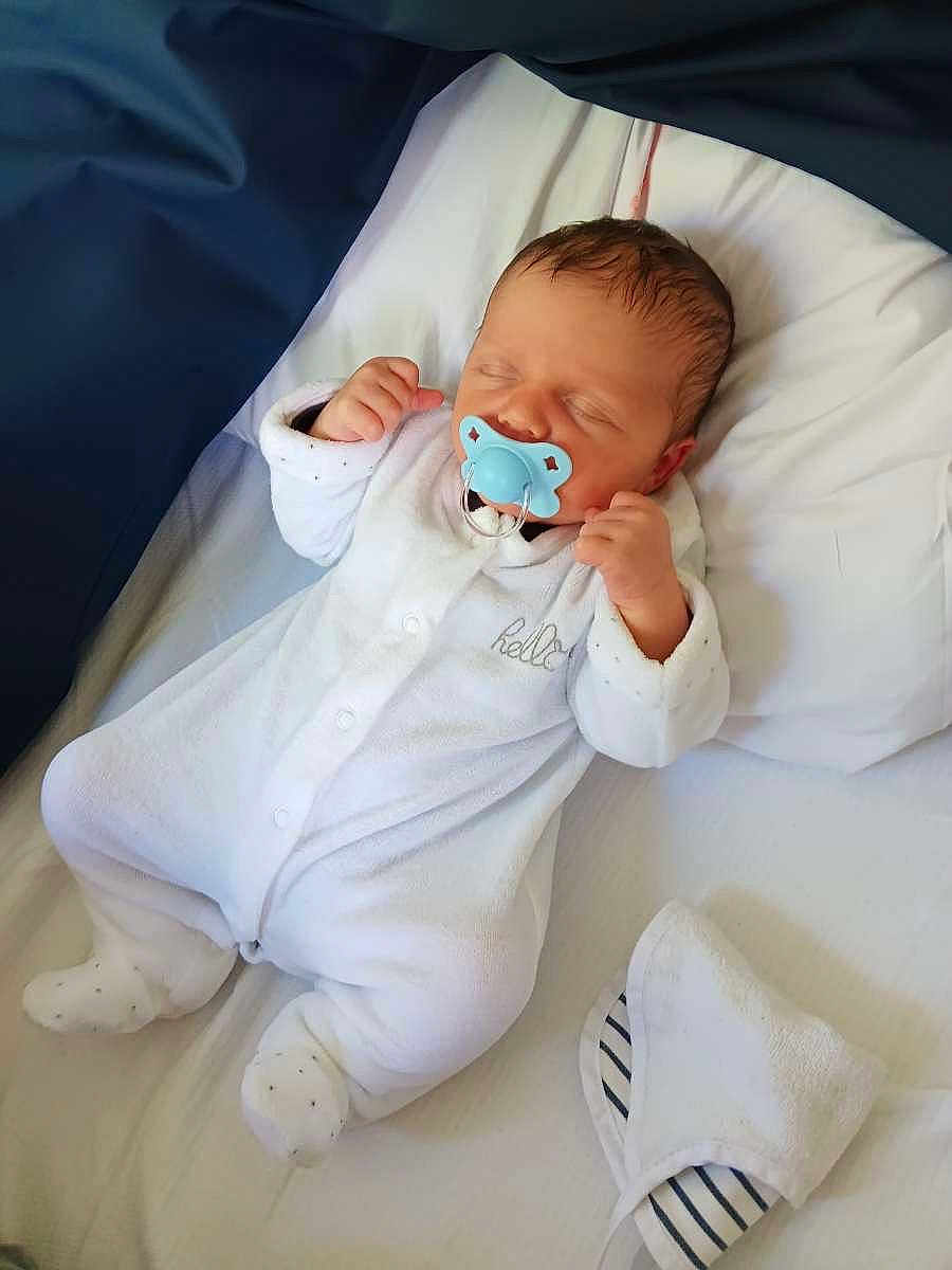 Kayden