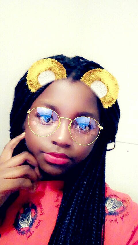 Ientel a rejoint le concours — aidez-le/la à gagner de superbes lots ! beauty, black_hair, cool, eye, eyebrow, eyewear, fashion_accessory, forehead, girl, glasses, hair_accessory, hair_coloring, hairstyle, headgear, headpiece, lip, person, sunglasses, vision_care