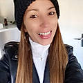 Murielle B.