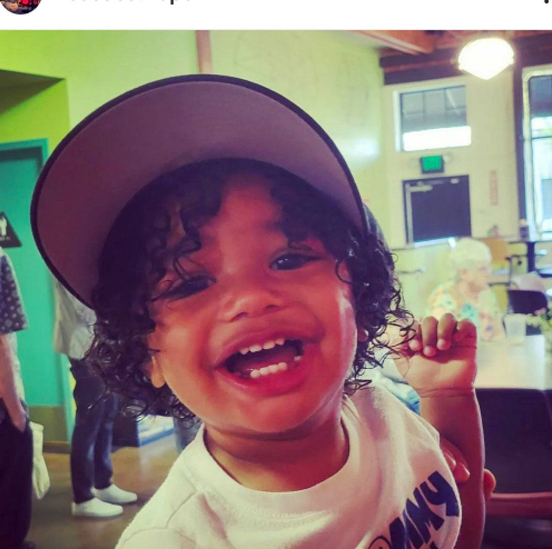 Josiah joined the competition — help win amazing prizes! cool, ear, eyebrow, eyelash, eyewear, facial_expression, fun, hairstyle, happy, hat, human, jaw, lip, mouth, neck, nose, person, photograph, smile, t_shirt