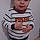 Roan