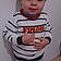 Roan