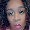 Sheniquia H.