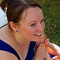Celine S.
