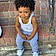 Jace