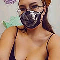 Ashley N. T.