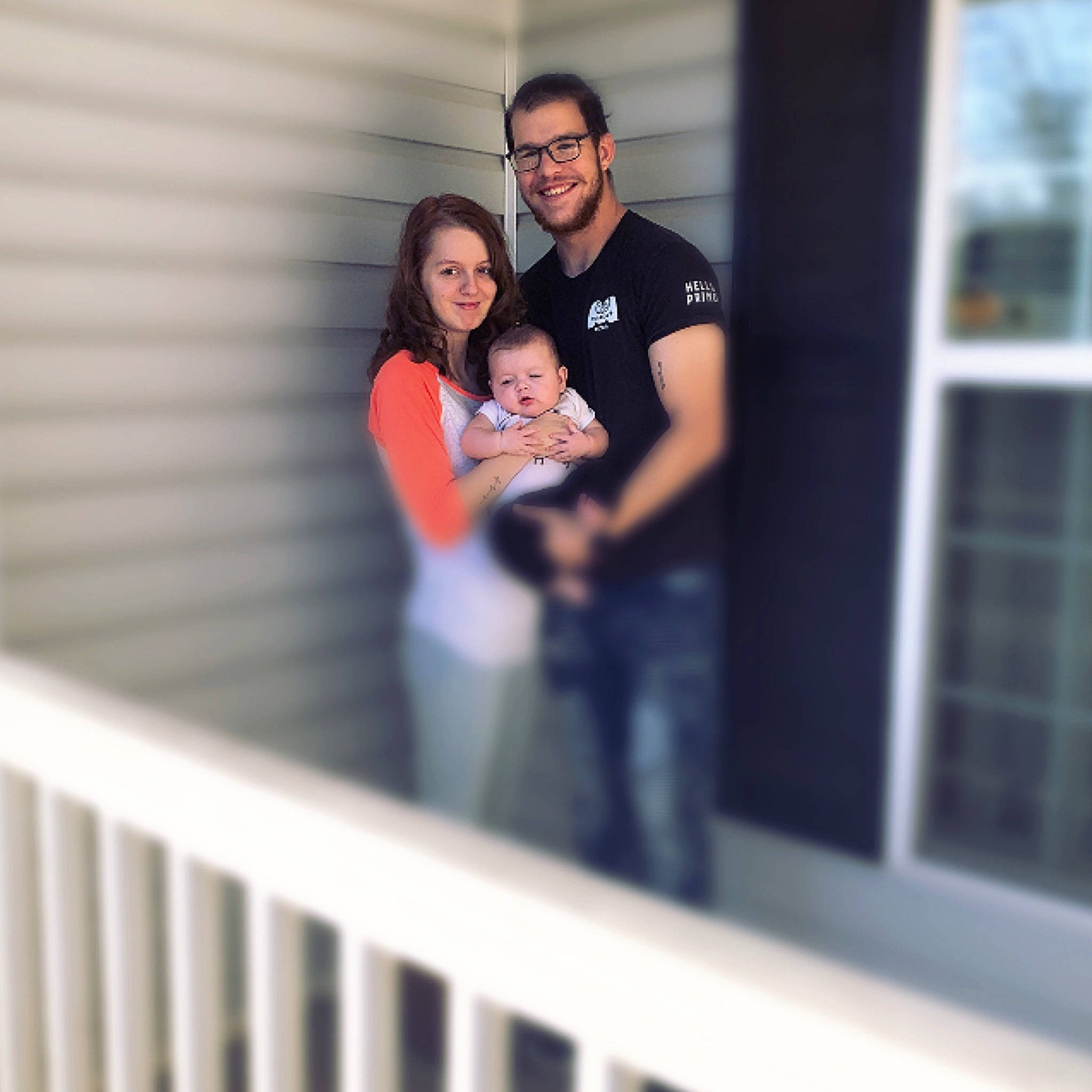 Rayna is registered to the contest to win money with this photo: beauty, eye, facial_expression, fashion, fun, happy, house, joy, leg, love, people, person, photo_shoot, photograph, photography, product, smile, snapshot, standing, vacation