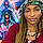 Shanell B.