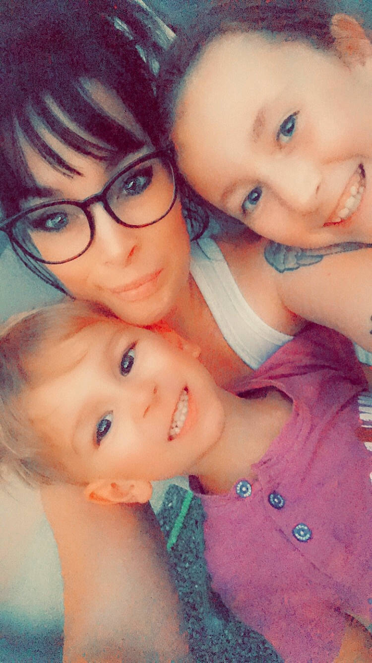 Layvin a rejoint le concours — aidez-le/la à gagner de superbes lots ! cheek, chin, eye, eyebrow, eyelash, face, forehead, hairstyle, happy, head, human, joy, lip, mouth, muscle, neck, nose, person, skin, smile