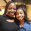 Adrienne W.