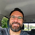 Kevin W.