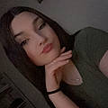 Loanne B.
