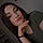 Loanne B.