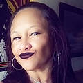 Teena P. I.