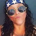 Lisy M. C.