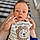 William