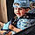 Lucas