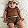 Liam Gabriel