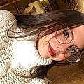 Noémie J.