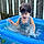 Kieran