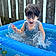 Kieran