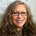 Melissa C.