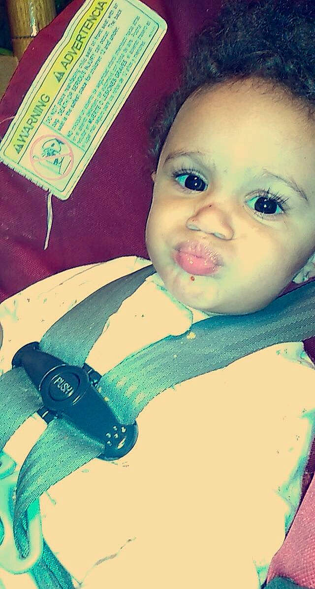 Zhane joined the competition — help win amazing prizes! baby, cheek, child, chin, cool, eye, eyebrow, face, forehead, head, iris, lip, mouth, nose, organ, person, photography, selfie, skin, smile