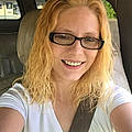 Tiffany C.