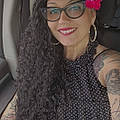Jennifer M. H.